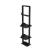 Kit de Rack Estándar 19", 45 UR con 2 Charolas  y PDU (8 tomas). Ideal para UPS y Servidores tipo Torre. - Toer