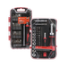 Kit de Herramientas de Alta Calidad - Toer