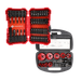 Kit de Herramientas para Profesionales - Toer