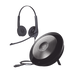 KIT BIZ-1500-DUO-QD y SPEAK710 - Toer