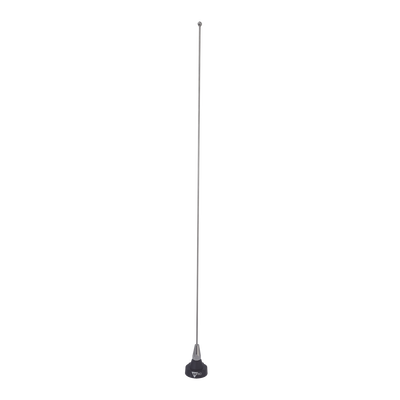 KIT TXAM136960 + RFU500 + RFU530 + NMO58UNC.