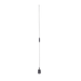 KIT de antena TXAM43050 +NMO58UNC+RFU500+RFU530 - Toer