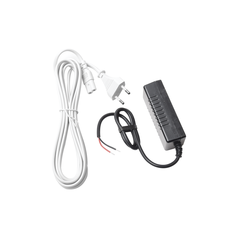 KITXTVPS100 Fuente de poder para paneles XTOIP630