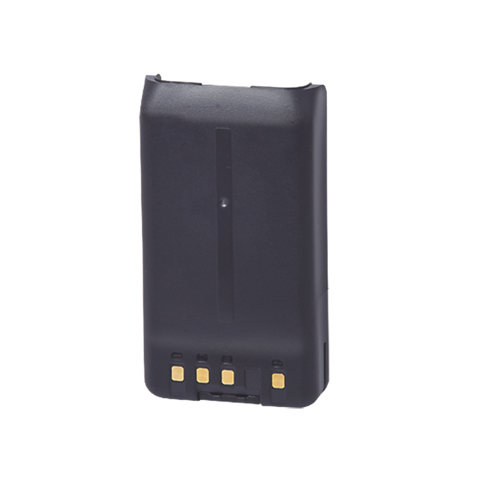Batería de Alta Capacidad Li-ion 2,860 mAh para NX-3220/ 3320/ 3420/ 220/ 320/ 420 TK-2170/ 3170/ 2160/ 3160