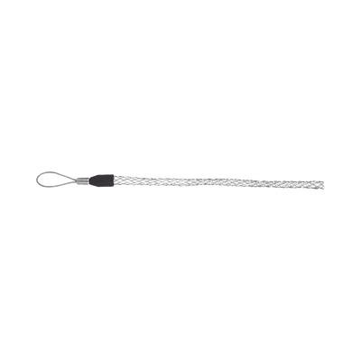 Tensor con Ojal de 13 a 16 mm (0.51 a 0.63 pulgadas) de Diámetro.