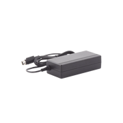 Fuente de Poder Regulada 12 Vcc / 3.3 A / Conector DIN 4 Pin / Compatible con DVR´s EV4000, EV5000 - Toer