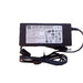 Fuente de Poder Regulada 12 Vcc / 3.3 Amp. / Conector 5.5 mm / Recomendado para DVR´s y PTZ TURBOHD - Toer