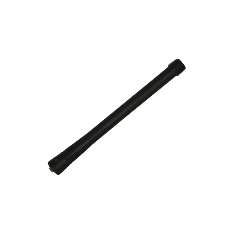 Antena de látigo KENWOOD de 800 MHz