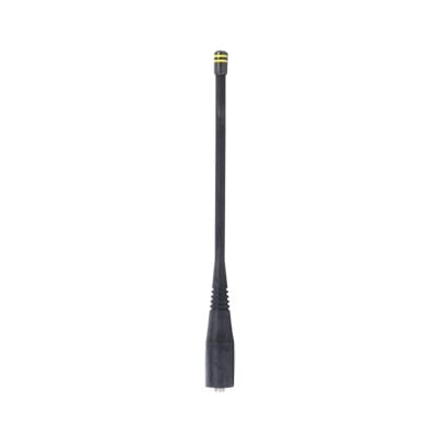 Antena en  806-870 MHz. Para Radios NX-410.