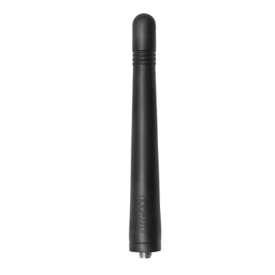 Antena KENWOOD 380-400 MHz, para NX300K5/ NX300K6