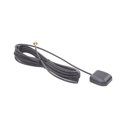 Antena GPS con imán para radios móviles NX-3000/5000/x20