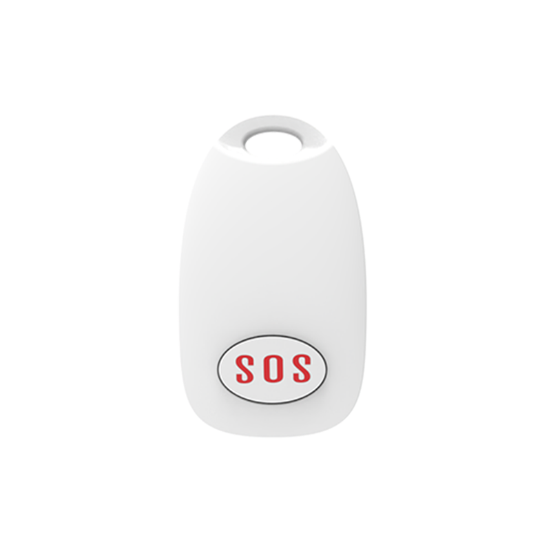 KT10 BOTON INALÁMBRICO DE EMERGENCIA PARA MODELO Y501Y/Y501WY/X305