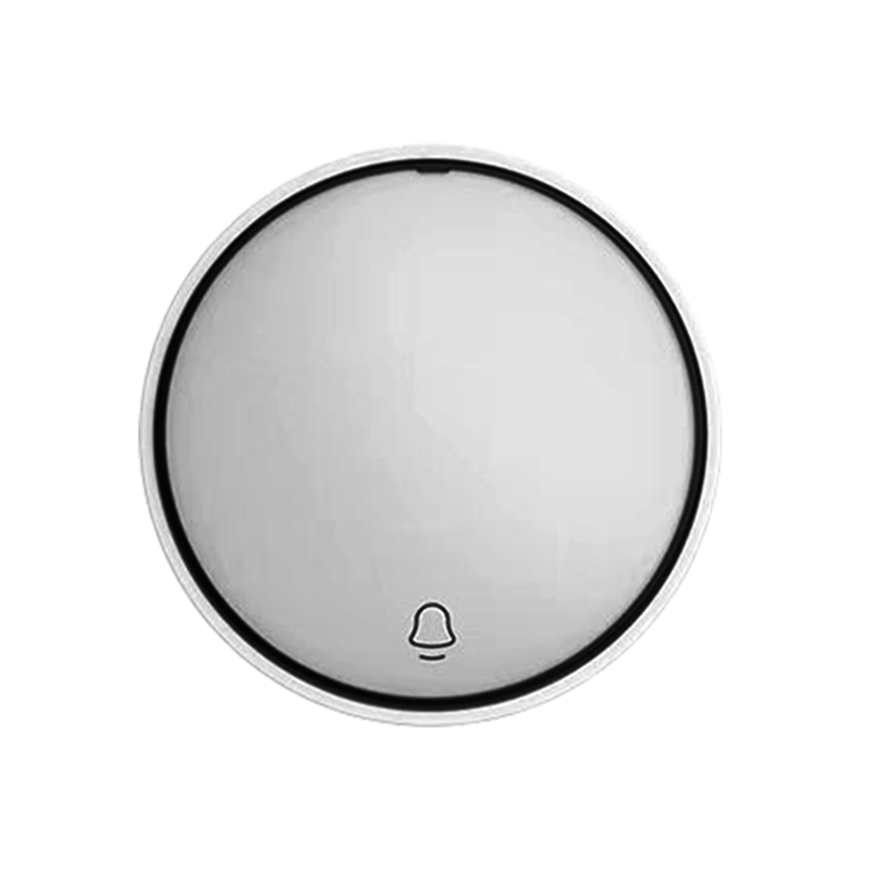 KT20 BOTON INALÁMBRICO DE EMERGENCIA PARA MODELO Y501Y/Y501WY/X305
