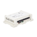 Distribuidor  de 10 Monitores, expandible a 16,  compatible con KCMC-30, KCMC24, KVRA510, KCVA374,KCVA374B,KVM301, KCV301. - Toer