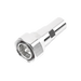 Conector DIN 7-16 Macho para LDF4-50A, LP-450A - Toer