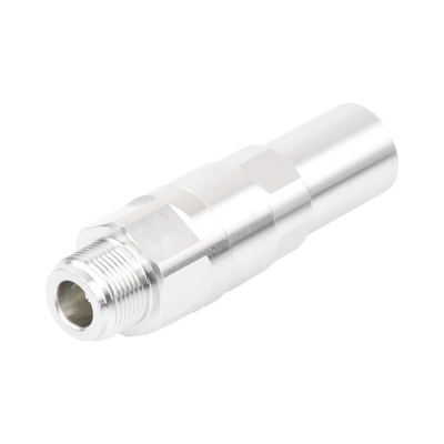 Conector N Hembra para LDF4-50A, LP-450
