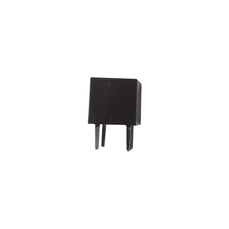 L72-0973-05 Filtro de audio para radios TK2402/3402K/TK760G