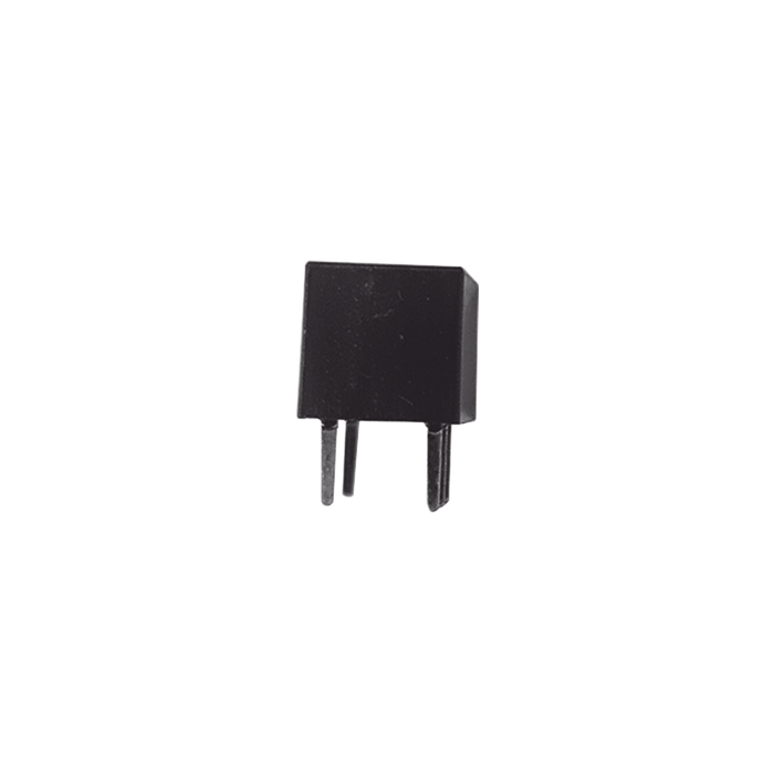 Filtro de audio para radios TK2402/3402K/TK760G