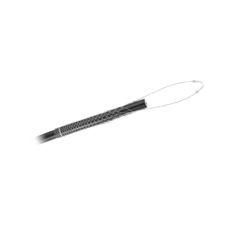 L7-SGRIP Malla para elevar cable heliax de 1-5/8 a la torre