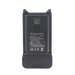Batería Para Radios TX790, 2500mAh - Toer