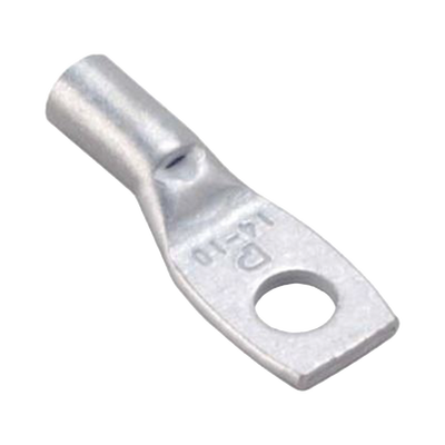 Zapata Terminal de Compresión de Aluminio Pan-Lug? LCA10-56-L