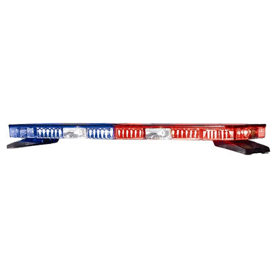 Torreta Legend Solaris con Tecnología LED/ROC/ 45" de Longitud.