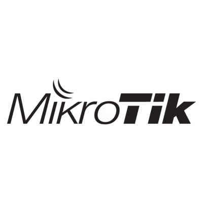 LIC-MIK-RO-L5 Licencia Mikrotik RouterOs L5 - P10, Incrementar HotSpot y VPNs a 500, Activar Versión x86, CHR