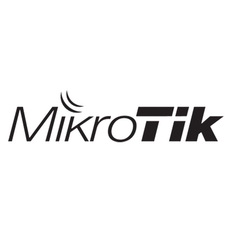 LIC-MIK-RO-L6 Licencia Mikrotik RouterOS L6, P-unlimited, Desbloque completo de HotSpot, VPNs y Radius, Activar Versión x86, CHR