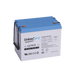 Batería 12 Vcc / 75 Ah / UL / Tecnología AGM-VRLA / Vida útil promedio de 5 años / Para uso en equipo electrónico / Sistemas de emergencia y aplicaciones fotovoltaicas Terminales T3 - Toer