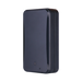 Tracker de Activos LL301 LTE Cat 1 / Posicionamiento GNSS: GPS, BDS, LBS, Wi-Fi / Batería Recargable 10,000mAh / Redes LTE Cat 1 y 2G GSM / Escucha Remota VoLTE / Imán Fuerte / Conexión Bluetooth - Toer