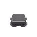 Localizador 4G con carga solar / Semiautónomo / Rastreo de contenedores / Cajas de tráiler / Alarma de sabotaje audible - Toer