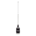 Antena Móvil VHF, Resistente a la corrosión, 3 dB de ganancia, 148-174 MHz. - Toer