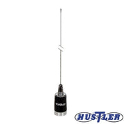 Antena Móvil UHF, Resistente a la corrosión, 5 dB de Ganancia, 450-470 MHz, - Toer