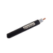 Carrete de 305 m, Cable Coaxial Tipo RG-8 LMR400 de Baja pérdida, 50 Ohms - Toer