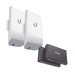 Kit de Enlaces de Video por HDMI Inalámbrico / Distancias  / Soporta Resolución hasta 1080p (Full HD) - Toer
