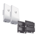 Kit de Enlaces de Video por HDMI Inalámbrico / Distancias de hasta 200m / Soporta Resolución hasta 4K - Toer