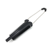 Tensor Tipo Abrazadera de Anclaje para Cable ADSS de 8 a 12 mm - Toer