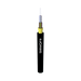 Cable de Fibra Óptica Multimodo OM3 50/125, 6 hilos, Interior/Exterior, Tight Buffer 900µm, OFNR Riser, Dieléctrica, Precio Por Metro, (Hasta 2000 metros en un solo tramo de cable) - Toer