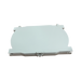 Charola de Empalme para Fibra Óptica, Protección para 24 Empalmes de Fusión o Mecánicos, Compatible con Distribuidor LPODF8002 - Toer