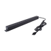PDU Barra Multicontactos Vertical con 14 Salidas 125V/15A, Contactos Tipo NEMA - Toer