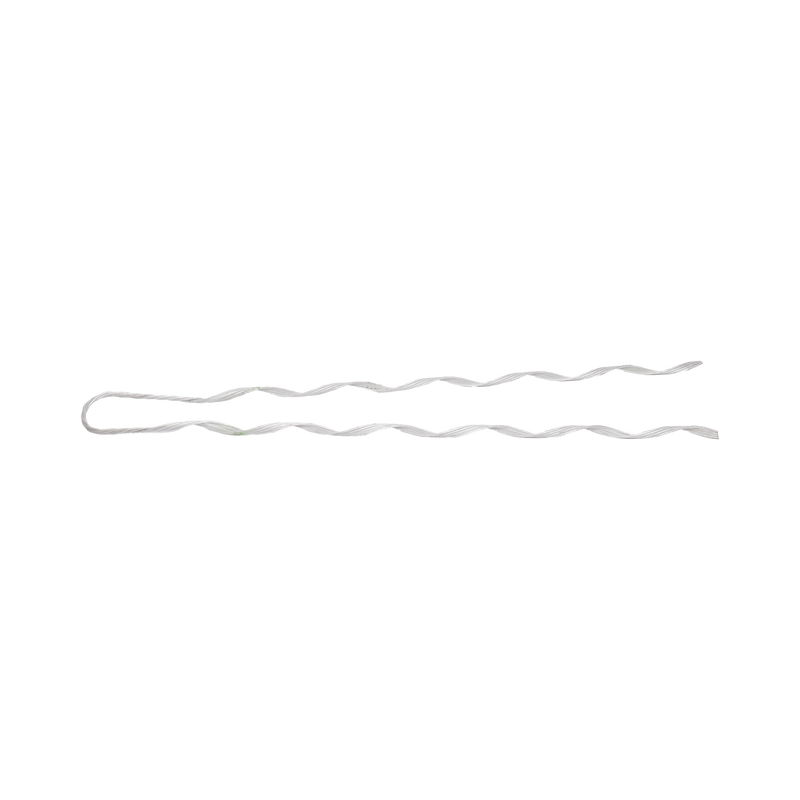 Remate Preformado Para Fibra Óptica ADSS Span 100/200m, diámetros ? 11.1 - 12 mm