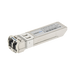 Transceptor Óptico SFP28 (Mini-Gbic) / Monomodo 1310 nm / 25 Gbps / 25GBASE-LR / Conectores LC/UPC Dúplex / DDM / Hasta 10 km - Toer
