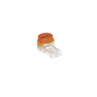 Conector de Cables "UY" de hasta Cable Calibre 22