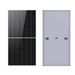 Módulo Solar HI-MO X6 ANTI-DUST (ANTI-POLVO),  580 W, 52.06 Vcc, Monocristalino HPBC - Toer