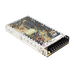 Fuente de Alimentación Interna 200W de Potencia, 5Vcc, 40A - Toer