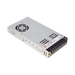 Fuente de Poder Industrial Conmutada 350W de Potencia, 12Vcc, 29A - Toer