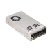 Fuente de Poder Industrial Conmutada 600w de Potencia, 48Vcc, 12.5A - Toer
