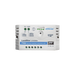 Controlador Solar PWM 12/24 V 10 A, Salida USB - Toer