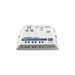 Controlador Solar PWM 12/24 V 20 A, Salida USB - Toer