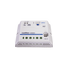 Controlador Solar PWM 12/24 V 30 A, Salida USB - Toer